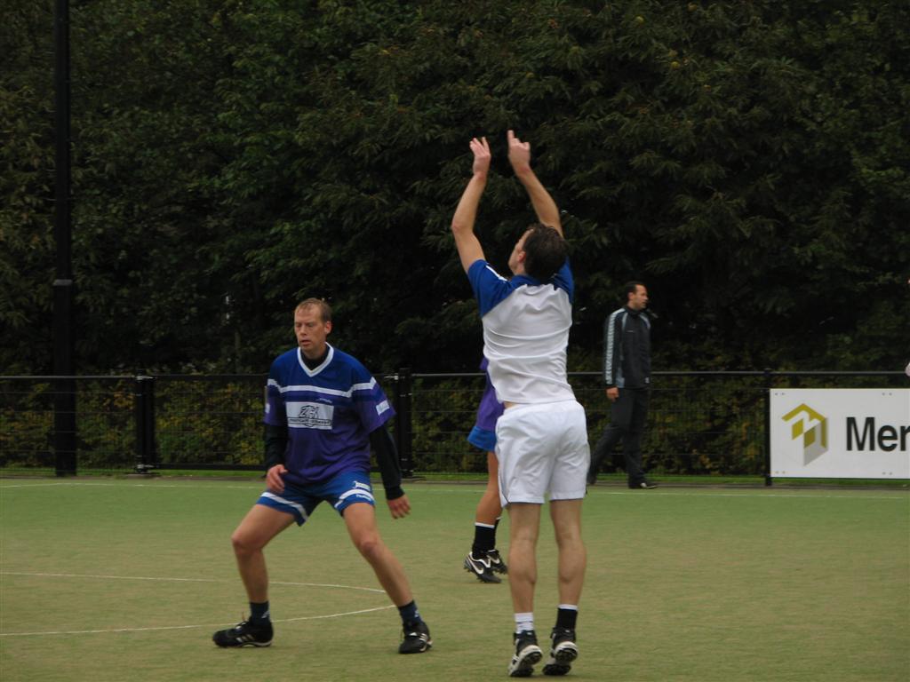 2008_10_05 TB1_Futura1 (26).jpg